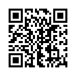 5536255-9 QRCode