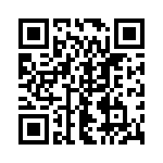 5536272-7 QRCode