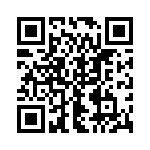 5536274-5 QRCode