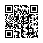 5536280-3 QRCode