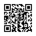 5536296-8 QRCode