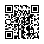 5536327-5 QRCode