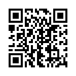 5536461-5 QRCode