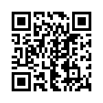 5536501-2 QRCode