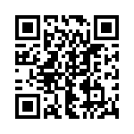 5536504-4 QRCode