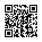 5536507-2 QRCode