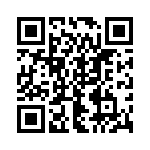 5536507-4 QRCode