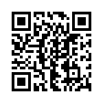 5536507-6 QRCode