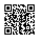 5536510-1 QRCode