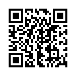 5536511-6 QRCode