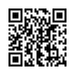 5536514-3 QRCode