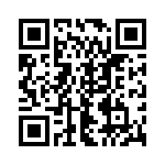 5536621-1 QRCode