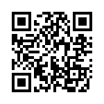 553807-1 QRCode