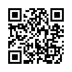 554084-1 QRCode