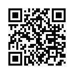 554089-1 QRCode