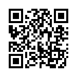 554103-1 QRCode