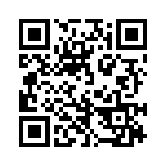 554145-4 QRCode