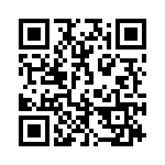 5541975 QRCode