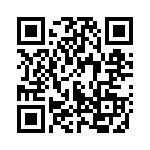 554266-7 QRCode