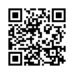 554266-8 QRCode