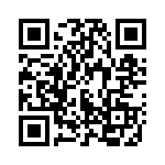 554501-2 QRCode