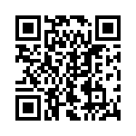 554725-4 QRCode