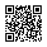 554818-2 QRCode