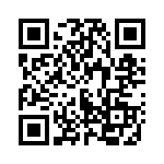 554831-1 QRCode