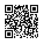 554923-1 QRCode