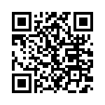 554947-2 QRCode