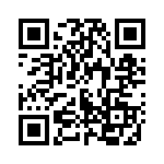 554953-2 QRCode