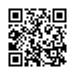 554AC000141DG QRCode