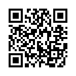 55505-00-02-B QRCode