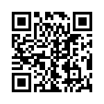 55505-00-03-B QRCode