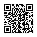 55505-00-03-C QRCode