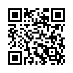 55505-00-04-B QRCode