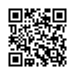 55505-01-02-A QRCode