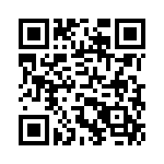 55505-01-02-C QRCode