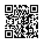 55505-01-03-B QRCode