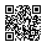 555057-1 QRCode