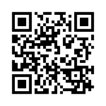 555078-1 QRCode