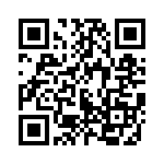 55508-004TRLF QRCode