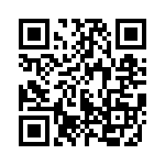 55508-016TRLF QRCode