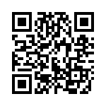 55508-046 QRCode