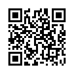 55508-104 QRCode