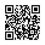 55508-116TR QRCode