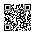 55508-120 QRCode