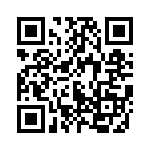 55508-124TRLF QRCode