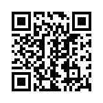 55508-132 QRCode