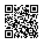 55508-134 QRCode